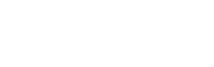 Logo na Vatra Agency
